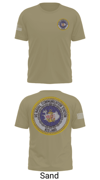 Old School Cotton Feel Shirt, NAVCOMSTA Iceland, , Teamtime, Team time, sublimation, custom sports apparel, team uniforms, spirit wear, spiritwear, sports uniforms, custom shirts, team store, custom team store, fundraiser sports, apparel fundraiser