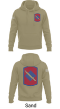 39th Infantry Brigade 34515329 Hoodie - 98
