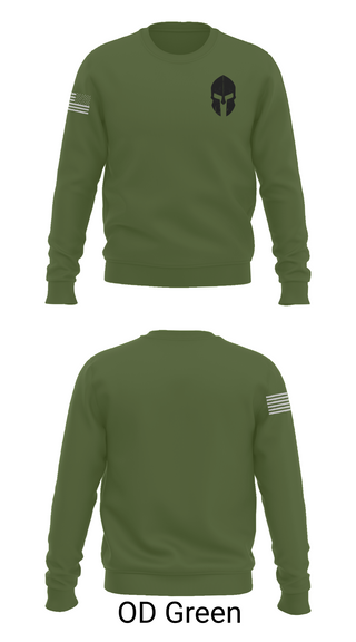 Crew Neck Sweatshirt, uN ğiNÿå, Police, Teamtime, Team time, sublimation, custom sports apparel, team uniforms, spirit wear, spiritwear, sports uniforms, custom shirts, team store, custom team store, fundraiser sports, apparel fundraiser