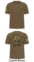 DB 95586877 Old School Cotton Feel Shirt - 10