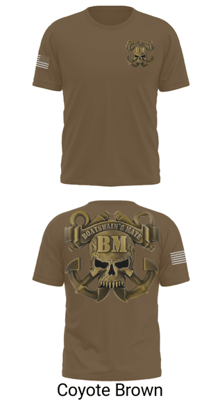 Old School Cotton Feel Shirt, DB, Navy, Teamtime, Team time, sublimation, custom sports apparel, team uniforms, spirit wear, spiritwear, sports uniforms, custom shirts, team store, custom team store, fundraiser sports, apparel fundraiser