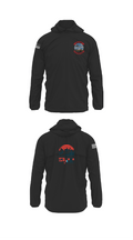 75 HCOS SGGD 45725034 Windbreaker - 21