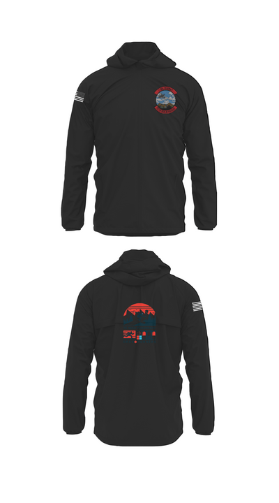 75 HCOS SGGD 45725034 Windbreaker - 21