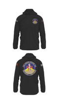 18 MDSS 25197839 Windbreaker - 21