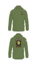Wolfhounds 24858493 Windbreaker - 41