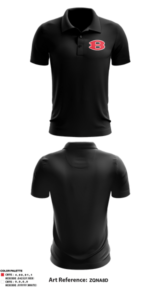 Short Sleeve Performance Polo, Belton High School Basketball, Women's Basketball, Teamtime, Team time, sublimation, custom sports apparel, team uniforms, spirit wear, spiritwear, sports uniforms, custom shirts, team store, custom team store, fundraiser sports, apparel fundraiser