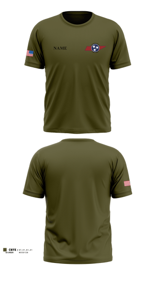 Short Sleeve Performance Shirt, TN CDTF, Softball, Teamtime, Team time, sublimation, custom sports apparel, team uniforms, spirit wear, spiritwear, sports uniforms, custom shirts, team store, custom team store, fundraiser sports, apparel fundraiser