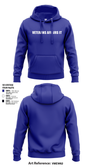 Hoodie, , , Teamtime, Team time, sublimation, custom sports apparel, team uniforms, spirit wear, spiritwear, sports uniforms, custom shirts, team store, custom team store, fundraiser sports, apparel fundraiser