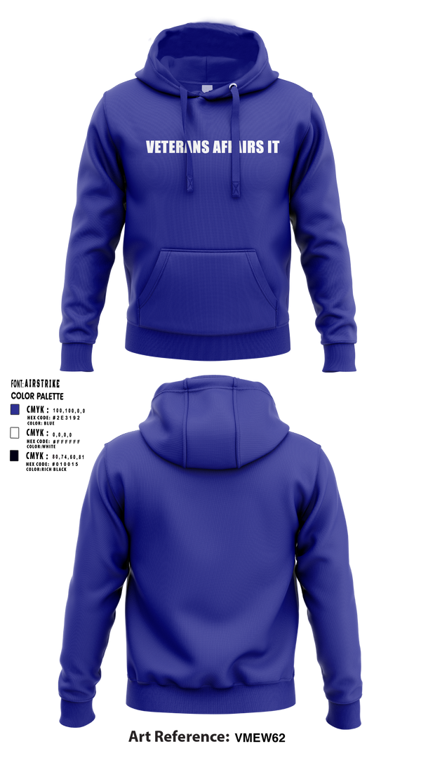 Hoodie, , , Teamtime, Team time, sublimation, custom sports apparel, team uniforms, spirit wear, spiritwear, sports uniforms, custom shirts, team store, custom team store, fundraiser sports, apparel fundraiser