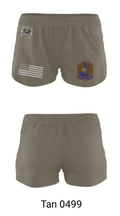 22nd OSS 19012773 Ranger Panties - 63