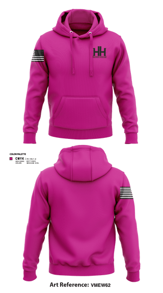 Hoodie, Huitron hauling llc, , Teamtime, Team time, sublimation, custom sports apparel, team uniforms, spirit wear, spiritwear, sports uniforms, custom shirts, team store, custom team store, fundraiser sports, apparel fundraiser