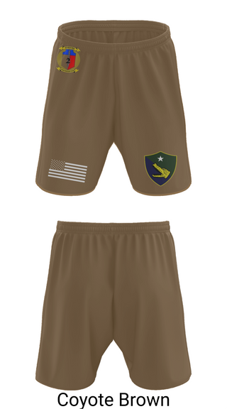 Athletic Shorts With Pockets, Task Force 61/2, Marines, Teamtime, Team time, sublimation, custom sports apparel, team uniforms, spirit wear, spiritwear, sports uniforms, custom shirts, team store, custom team store, fundraiser sports, apparel fundraiser