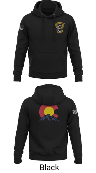 Hoodie, The 2403, Police, Teamtime, Team time, sublimation, custom sports apparel, team uniforms, spirit wear, spiritwear, sports uniforms, custom shirts, team store, custom team store, fundraiser sports, apparel fundraiser
