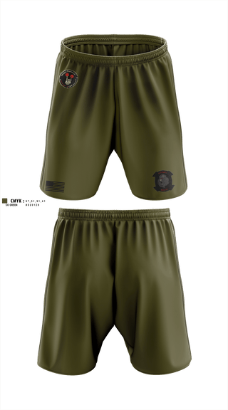 Athletic Shorts With Pockets, Mals-26, Marines, Teamtime, Team time, sublimation, custom sports apparel, team uniforms, spirit wear, spiritwear, sports uniforms, custom shirts, team store, custom team store, fundraiser sports, apparel fundraiser