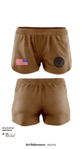 TOS IAAFA 21011176 Ranger Panties - 7