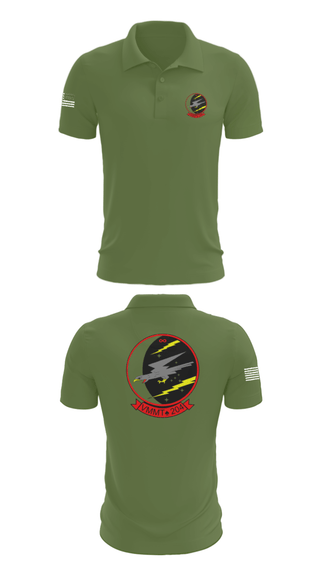 Short Sleeve Performance Polo, VMMT-204, , Teamtime, Team time, sublimation, custom sports apparel, team uniforms, spirit wear, spiritwear, sports uniforms, custom shirts, team store, custom team store, fundraiser sports, apparel fundraiser