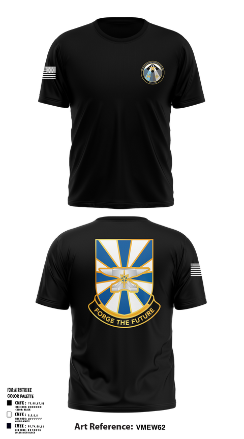 Short Sleeve Performance Shirt, I-CDID, Army, Teamtime, Team time, sublimation, custom sports apparel, team uniforms, spirit wear, spiritwear, sports uniforms, custom shirts, team store, custom team store, fundraiser sports, apparel fundraiser