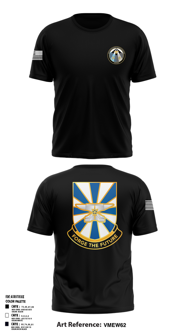 Short Sleeve Performance Shirt, I-CDID, Army, Teamtime, Team time, sublimation, custom sports apparel, team uniforms, spirit wear, spiritwear, sports uniforms, custom shirts, team store, custom team store, fundraiser sports, apparel fundraiser