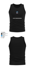 B Co 277 ASB ASES Section 28797933 Tank Top - 39