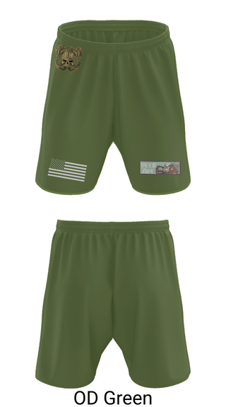 Athletic Shorts With Pockets, OD01, , Teamtime, Team time, sublimation, custom sports apparel, team uniforms, spirit wear, spiritwear, sports uniforms, custom shirts, team store, custom team store, fundraiser sports, apparel fundraiser