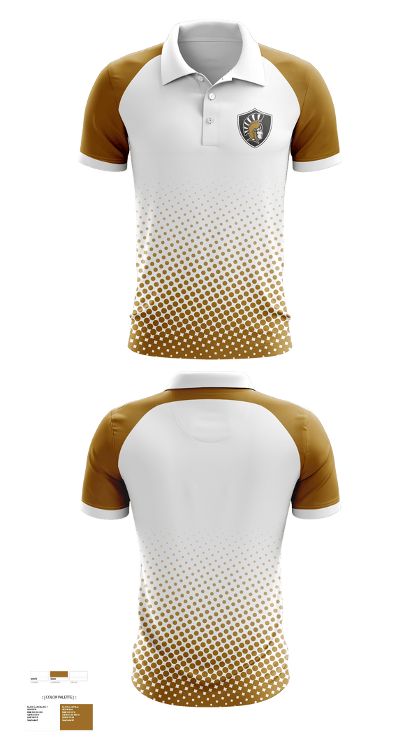 Short Sleeve Performance Polo, Italy High School Volleyball, Women's Volleyball, Teamtime, Team time, sublimation, custom sports apparel, team uniforms, spirit wear, spiritwear, sports uniforms, custom shirts, team store, custom team store, fundraiser sports, apparel fundraiser
