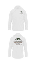www.Tree-Works.de 32054649 Windbreaker - 14