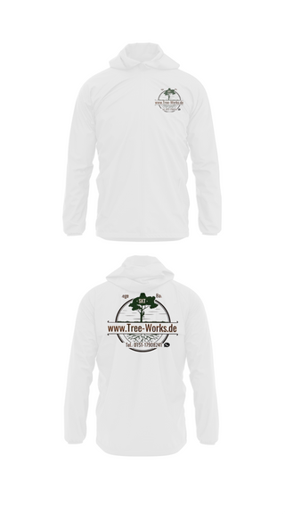 Windbreaker, www.Tree-Works.de, , Teamtime, Team time, sublimation, custom sports apparel, team uniforms, spirit wear, spiritwear, sports uniforms, custom shirts, team store, custom team store, fundraiser sports, apparel fundraiser