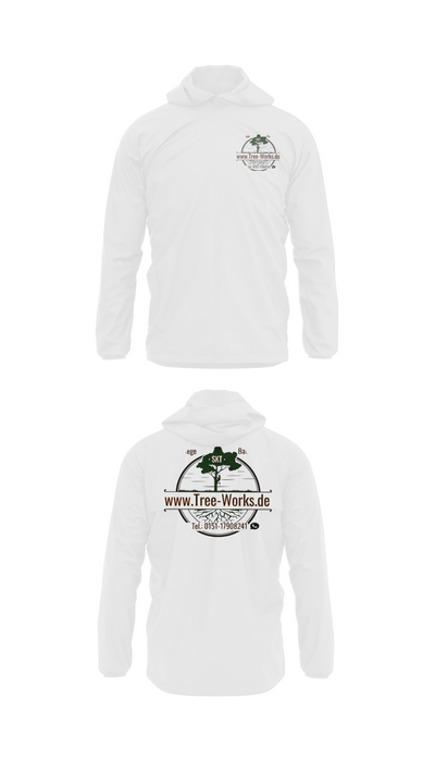 www.Tree-Works.de 32054649 Windbreaker - 14