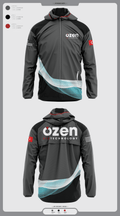 Ozen Air Technology 25668578 Windbreaker - 1