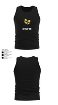 MWCS-28 7964328 Tank Top - 39