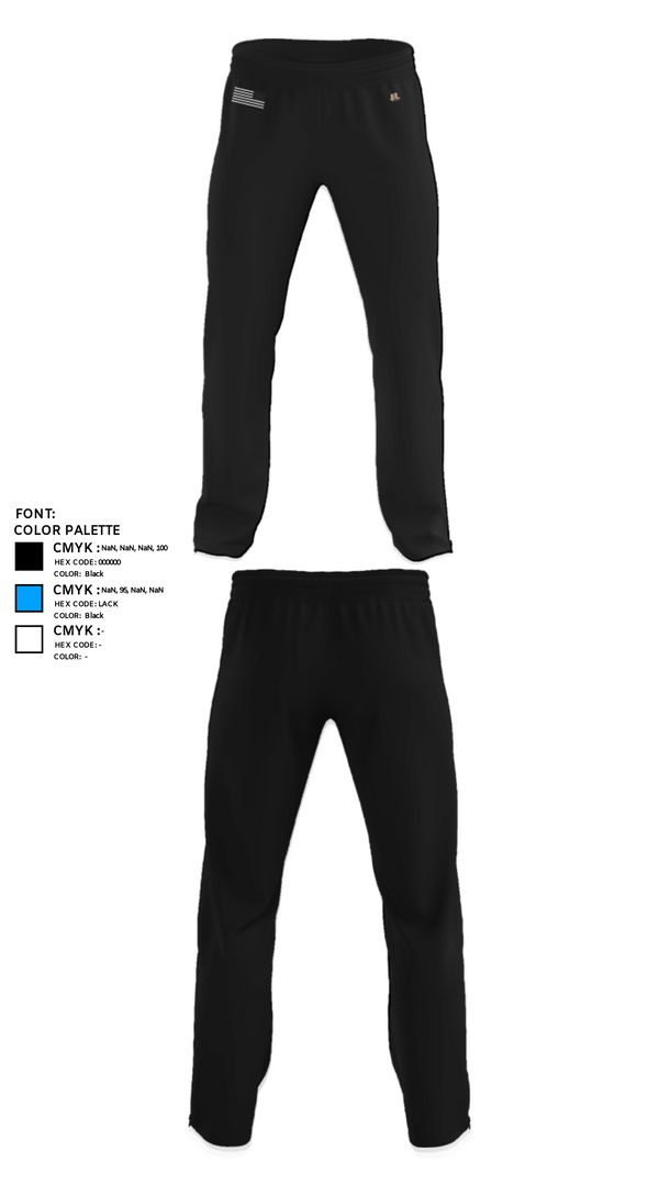 Sweatpants, 3rd G Co v2/8, Marines, Teamtime, Team time, sublimation, custom sports apparel, team uniforms, spirit wear, spiritwear, sports uniforms, custom shirts, team store, custom team store, fundraiser sports, apparel fundraiser