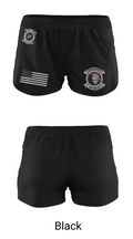 VMFA-332 The Moonlighters 29098342 Ranger Panties - 23