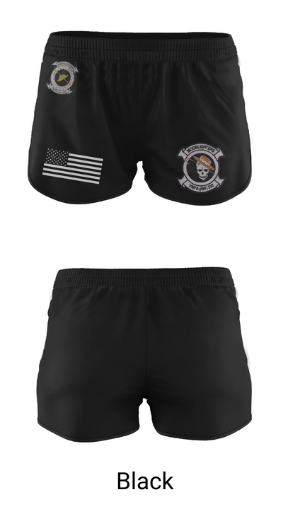 VMFA-332 The Moonlighters 29098342 Ranger Panties - 23