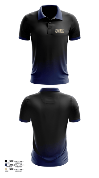Short Sleeve Performance Polo, Flex fitting, , Teamtime, Team time, sublimation, custom sports apparel, team uniforms, spirit wear, spiritwear, sports uniforms, custom shirts, team store, custom team store, fundraiser sports, apparel fundraiser
