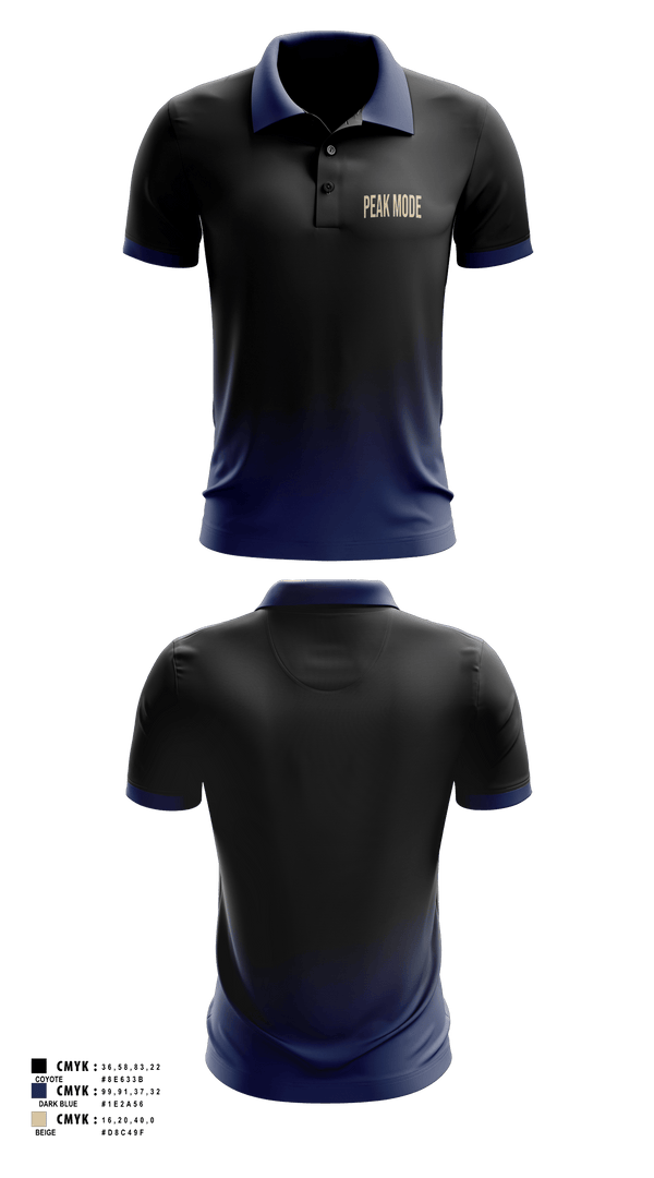 Short Sleeve Performance Polo, Flex fitting, , Teamtime, Team time, sublimation, custom sports apparel, team uniforms, spirit wear, spiritwear, sports uniforms, custom shirts, team store, custom team store, fundraiser sports, apparel fundraiser
