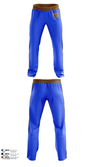 Sweatpants, Events By CourtneyB, , Teamtime, Team time, sublimation, custom sports apparel, team uniforms, spirit wear, spiritwear, sports uniforms, custom shirts, team store, custom team store, fundraiser sports, apparel fundraiser