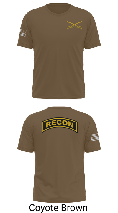Cowboy 6627900 Short Sleeve Performance Shirt - 16