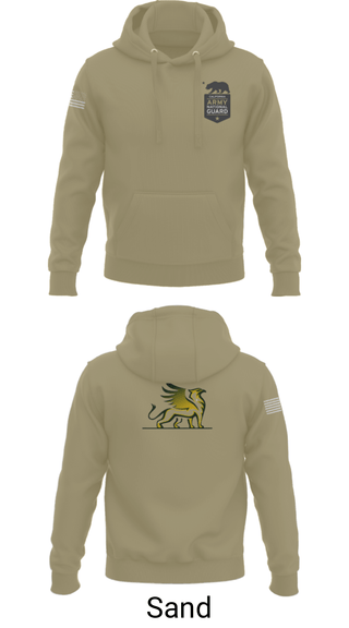 Hoodie, Azusa Griffins, , Teamtime, Team time, sublimation, custom sports apparel, team uniforms, spirit wear, spiritwear, sports uniforms, custom shirts, team store, custom team store, fundraiser sports, apparel fundraiser