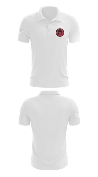 Short Sleeve Performance Polo, Riverton Middle School Wrestling, Wrestling, Teamtime, Team time, sublimation, custom sports apparel, team uniforms, spirit wear, spiritwear, sports uniforms, custom shirts, team store, custom team store, fundraiser sports, apparel fundraiser