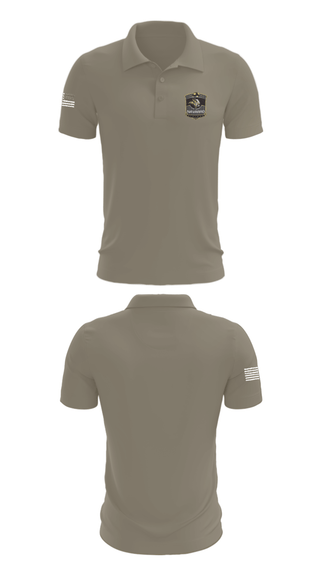 Short Sleeve Performance Polo, Navarro, Women's Soccer, Teamtime, Team time, sublimation, custom sports apparel, team uniforms, spirit wear, spiritwear, sports uniforms, custom shirts, team store, custom team store, fundraiser sports, apparel fundraiser
