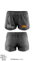 C Med 88701681 Ranger Panties - 105