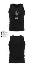 AWC 88158143 Tank Top - 39