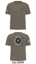 VMFA-332 The Moonlighters 29098342 Short Sleeve Performance Shirt - 76