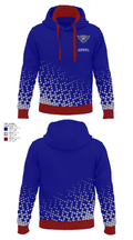 Freedom High School Softball 60303770 Hoodie - 27
