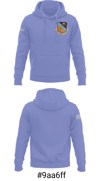 Hoodie, C17, , Teamtime, Team time, sublimation, custom sports apparel, team uniforms, spirit wear, spiritwear, sports uniforms, custom shirts, team store, custom team store, fundraiser sports, apparel fundraiser