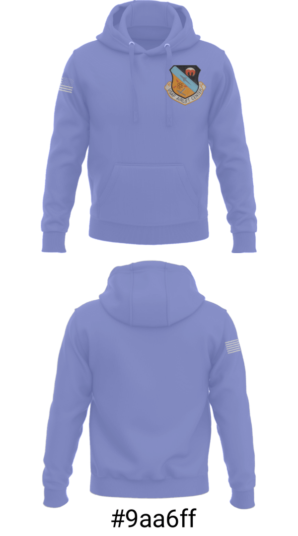Hoodie, C17, , Teamtime, Team time, sublimation, custom sports apparel, team uniforms, spirit wear, spiritwear, sports uniforms, custom shirts, team store, custom team store, fundraiser sports, apparel fundraiser