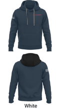 Alex Loewen 1512725 Hoodie - 6