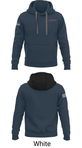 Hoodie, Alex Loewen, , Teamtime, Team time, sublimation, custom sports apparel, team uniforms, spirit wear, spiritwear, sports uniforms, custom shirts, team store, custom team store, fundraiser sports, apparel fundraiser