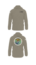 SEAL Team 4781251 Windbreaker - 58