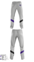 Shadow Ridge Middle School 74771306 Sweatpants - 2